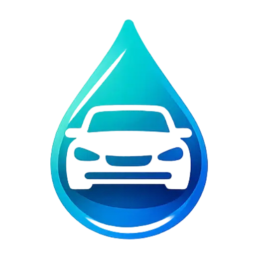 Lavage auto à domicile Chaumes-en-Retz